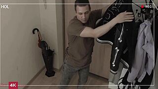 Una Fairy Sizzling Compilation of Cowgirl Rides Doggystyle Pounds Shaved Pussy Anal Thrills and Cumshot Highlights