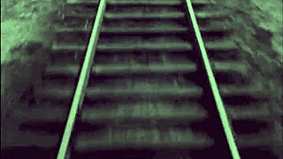 uhh dark lantern's got two centuries of hairy milf beaver blowjobs n fuckin retro style yknow