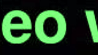 wife cheats with best friend audio 🎧😩