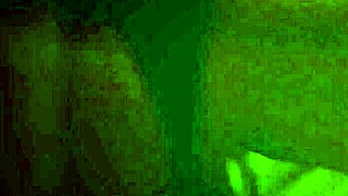 party ass wife calls ex for wild fun