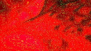 Amateur housewife slut shakes big ass in fishnets licks dirty homemade submissive fun