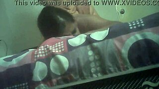 he hooks up with the sexy ditch slut again for outdoor public pounding