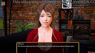 wanna see my new milf family blonde big tits teen redhead game missionary monster cock?