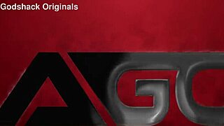 Daruma rai takes 5on1 domination with dp dap pee and cum swallow gangbang