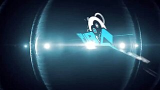 Fucking BUSTY BLONDE BABE in Bedroom Hardcore Blowjob Cumshot!