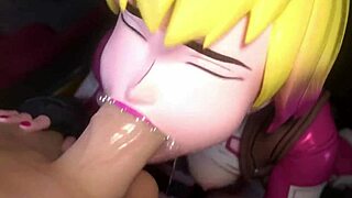 Best fortnite moments compilation