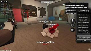 so you fucked that random chick how was her pussy