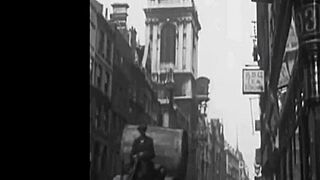 uhh dark lantern's got two centuries of hairy milf beaver blowjobs n fuckin retro style yknow