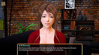 wanna see my new milf family blonde big tits teen redhead game missionary monster cock?