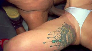 wanna see carla boom ride jesus reyes' big cock live?