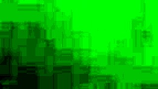 fat ass and pussy ride big cock hard nonstop bouncing juicy