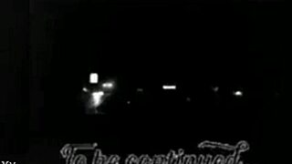 Custom snow aesthetic compilation captures bold outdoor winter scenes in stunning detail