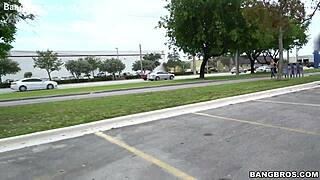 kiss my pecker uh i mean suck it deeper babe please now