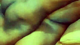 best homemade bbw ebony missionary pounding collection