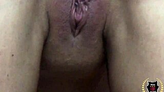 latina jaylene rio's plump pussy gets rammed hard by rome major fat ass babe