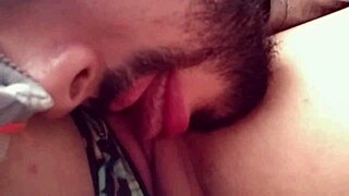 public bus rage turns into hot outdoor ass pussy masturbation blast