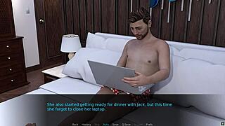 lets play with permission first