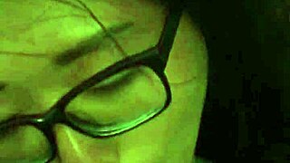 koreana whore sucks cock so good asian oral prostitute style