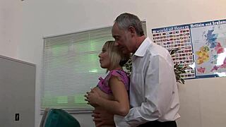 wanna see nataly and romana double anal pounded in outdoor foursome?