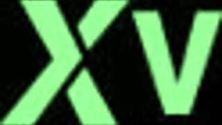 morocha argentina flashes pussy outdoors public tease