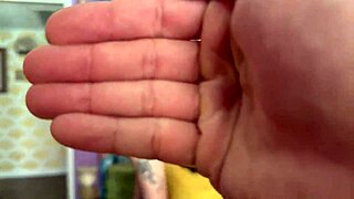 Hot springs pov replacing stepmom's boyfriend with my cock pt 1