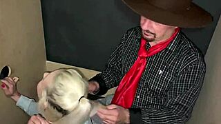 levei o pai da andressa urach pro swing gloryhole