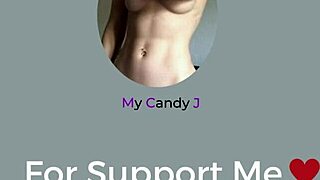 Super Hard Pounding Petite Gf's Tight Pussy With Ass Lick