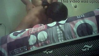 he hooks up with the sexy ditch slut again for outdoor public pounding