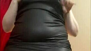 Cock Worship Training Makes Me Bi Sexting