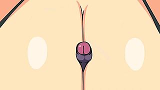 Halloween Big Ass Big Tits Tease And Fuck Compilation?