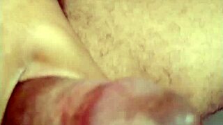 oh damn i'm cumming so hard solo on these stairs right now feels amazing