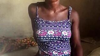 Hey crazybitch why stay in your room all day never touching feet outside?