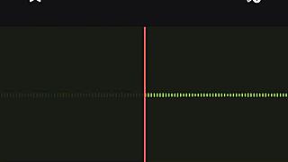 Ever heard this Argentinian neighbor's spying moans up close?