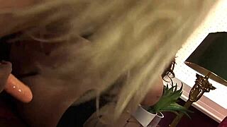 michelle thorne and jemstone strap on dicks to fuck each other wild!