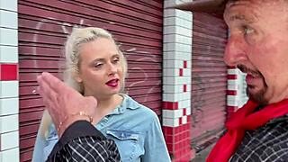 levei o pai da andressa urach pro swing gloryhole