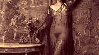 uhh dark lantern's got two centuries of hairy milf beaver blowjobs n fuckin retro style yknow