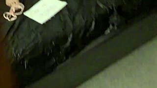 stepson fucks big ass stepmom