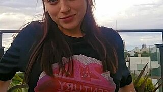 simon says squirt all over me babe!!