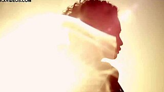 sexy slow-motion surf models tease outdoors hellokisses co