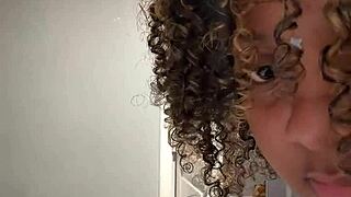 he fucks my face till massive facial explodes everywhere