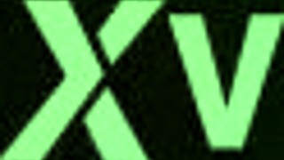 party ass wife calls ex for wild fun