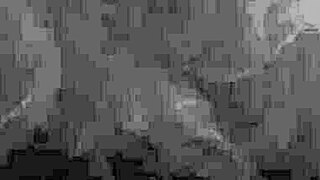 curvy bbw american babe dances strips masturbates erotic solo show