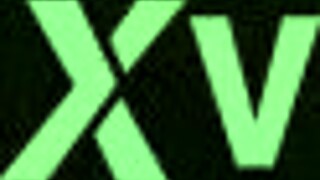 party ass wife calls ex for wild fun