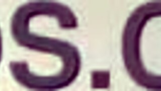 can this skinny teen doll handle total anal destruction?