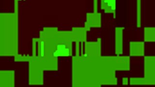 morocha argentina flashes pussy outdoors public tease