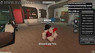 so you fucked that random chick how was her pussy