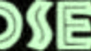 Tall ebony with huge ass gets anal pounded ghetto style relentlessly