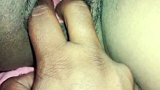 big boss spits while fucking busty employee alone in office