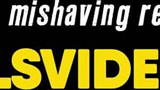 molly maracas blonde granny gets rough doggy on pascalsvideo