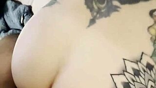 Muscular Bodybuilder Dominates Petite Busty Teen With Huge Cock Hard